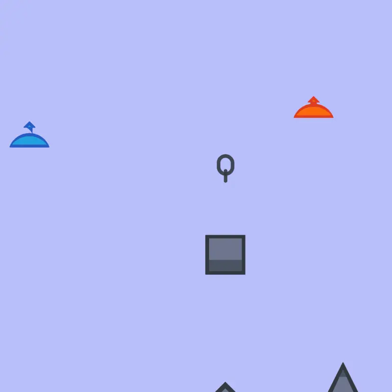 Game by @Your_local_N