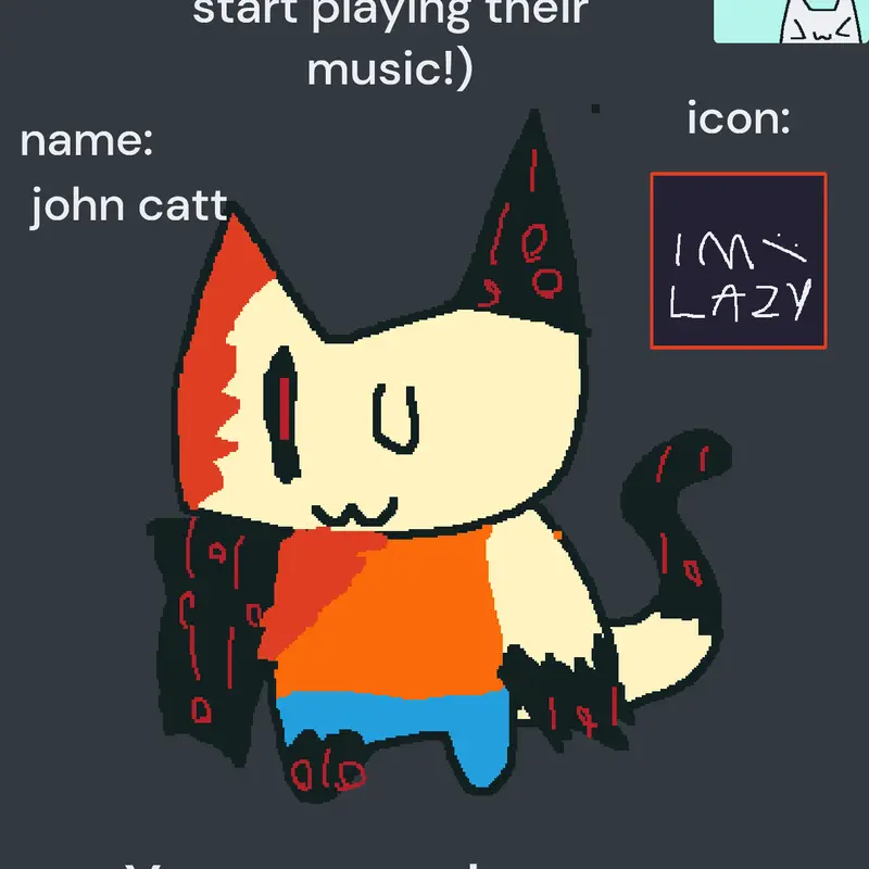 Game by @Countryballs_UNIVERSE