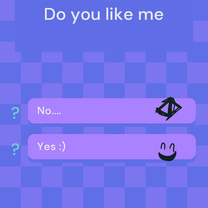 Game by @KJGamer