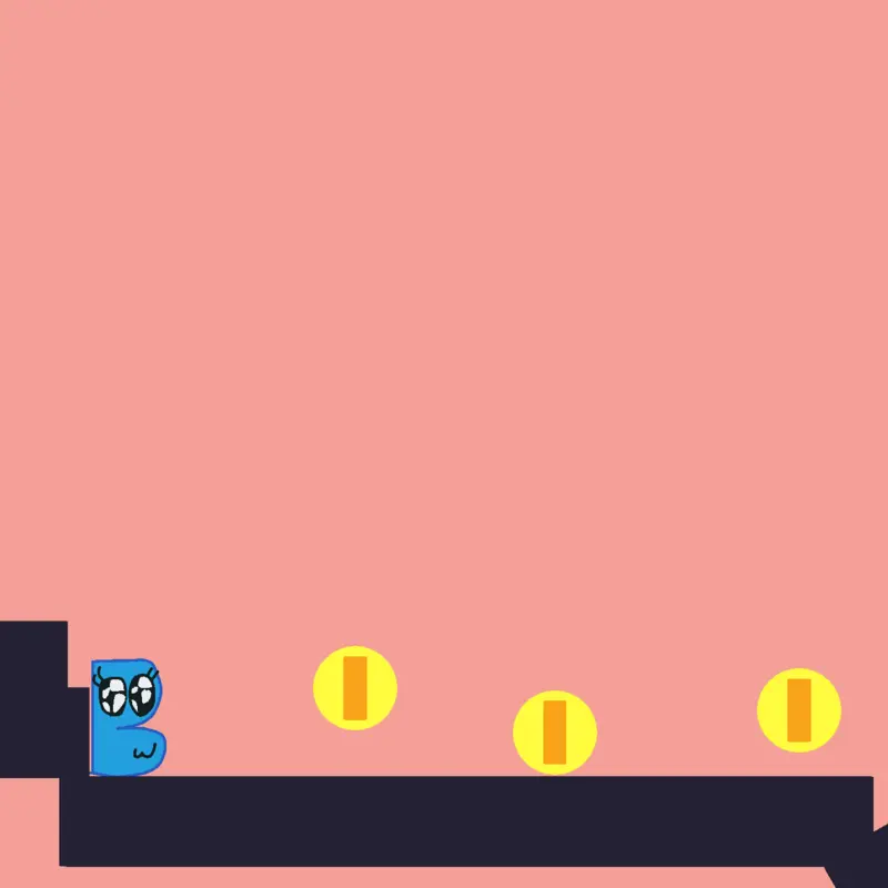 Game by @kaisaa-