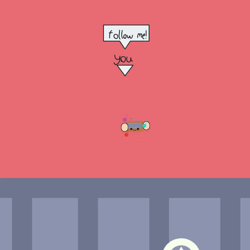 Game by @putudonny