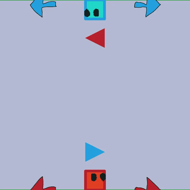 Game by @ThatOne_CivilianFighter