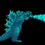 Gezora avatar