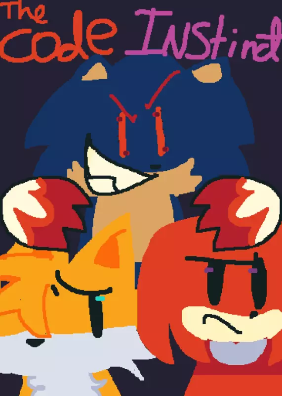 Game by @Multi-Bluudud