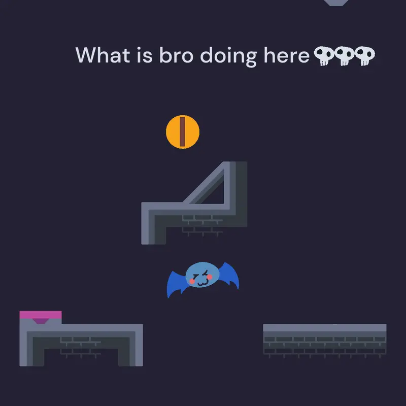 Game by @NHQH-VN