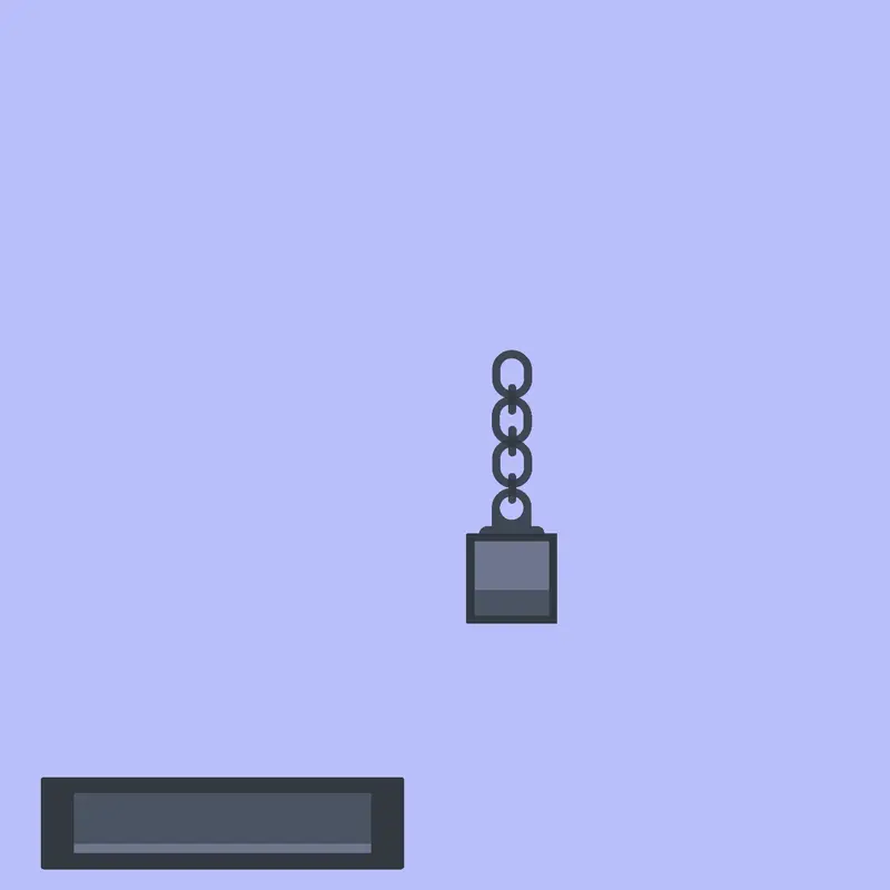 Game by @MelonCloverKit45