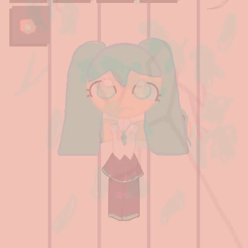 Game by @Hatsune_Miiiiiiku