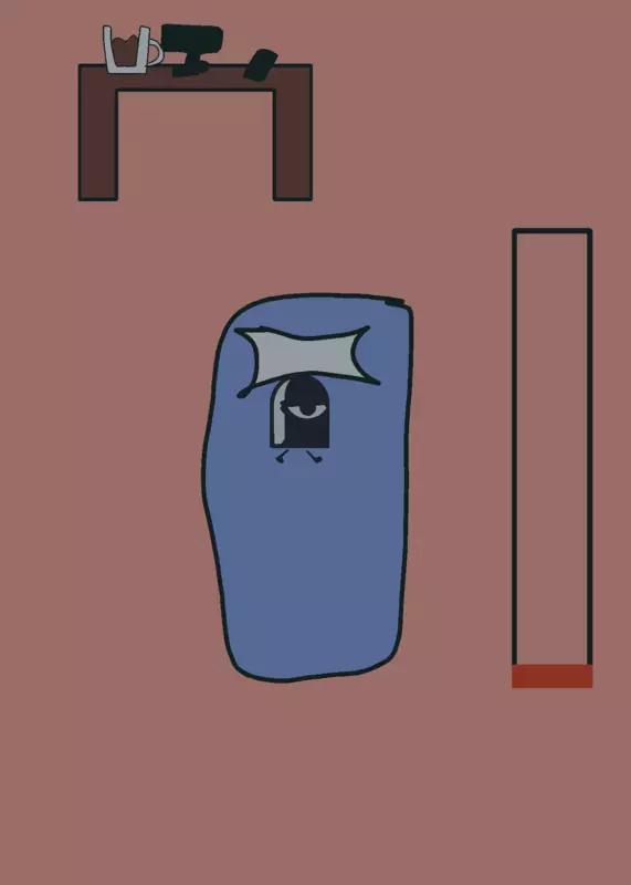 Game by @jaz-2025-CPIO