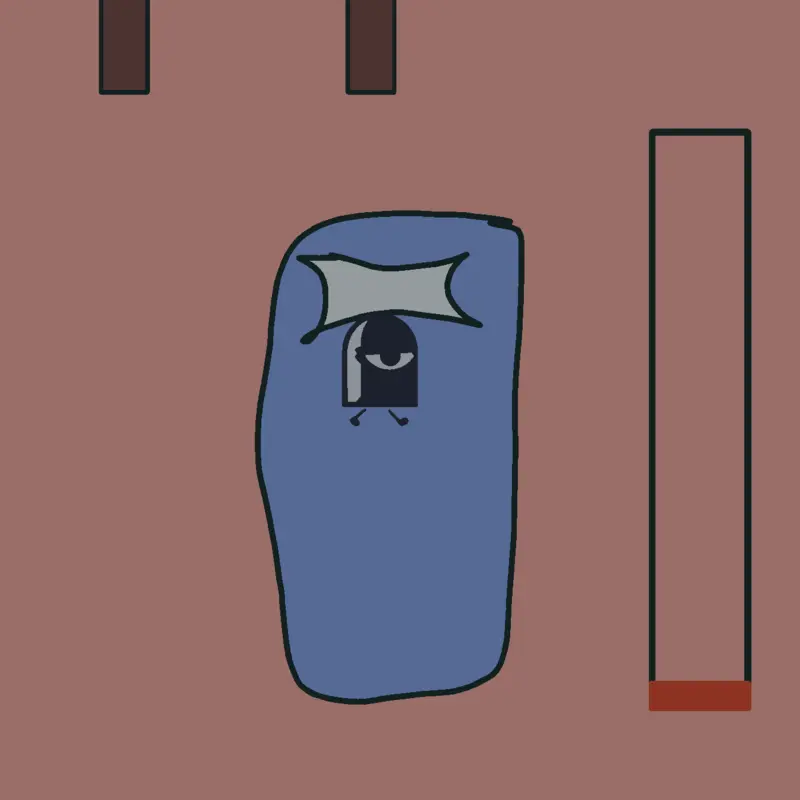 Game by @jaz-2025-CPIO
