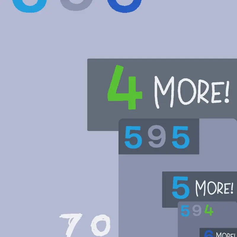 Game by @65536_JA26_250_2026