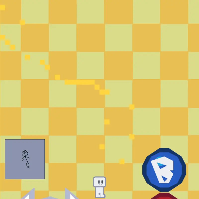 Game by @lemonky