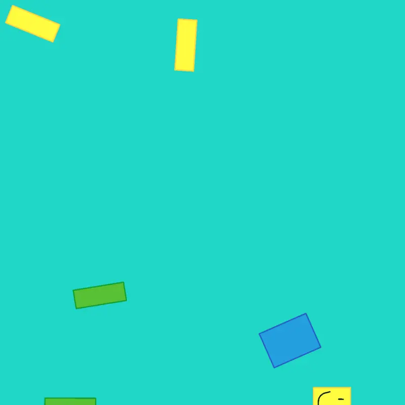 Game by @ilovenumberblocksadam