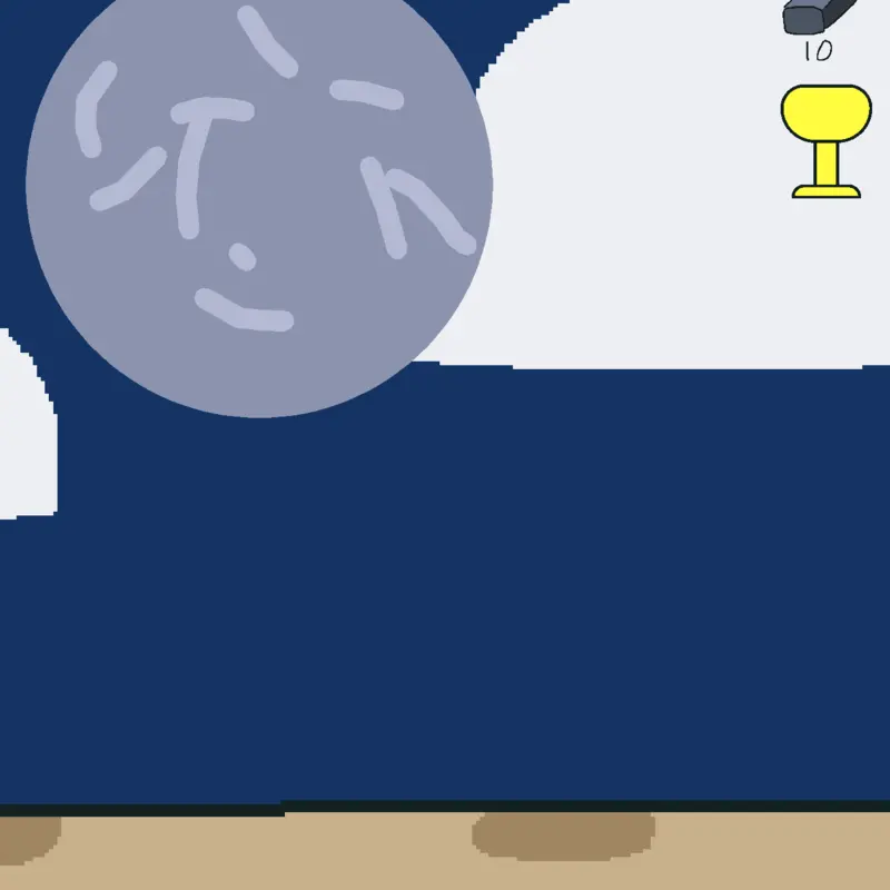 Game by @red_111