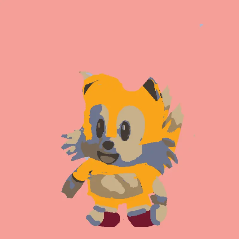 Game by @SonicDud