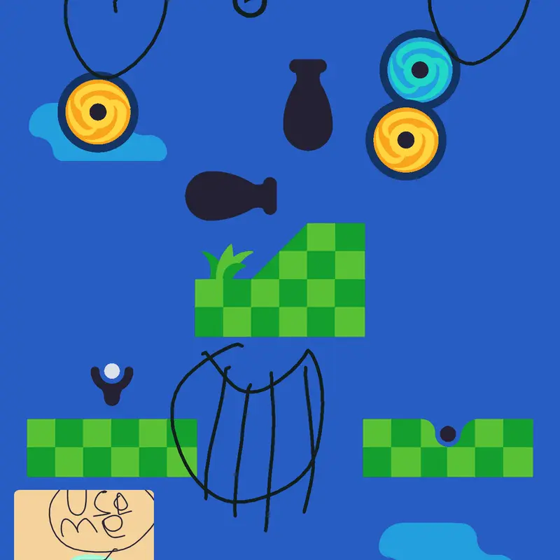 Game by @xboigames