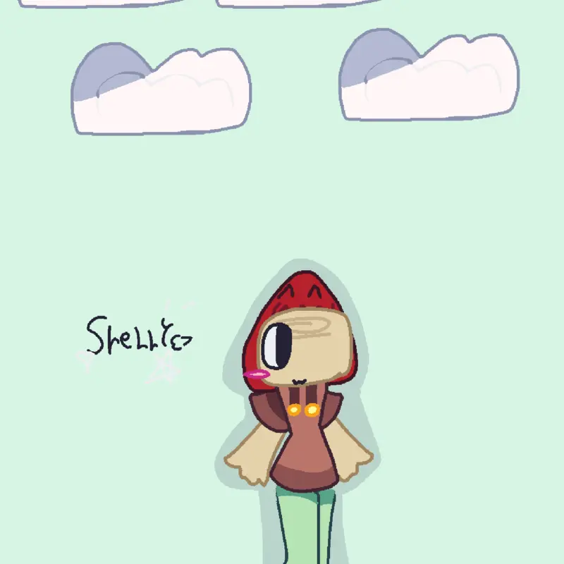 Game by @_N04H