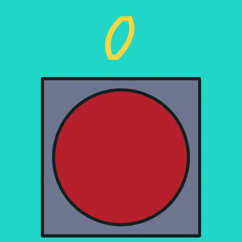 Game by @DeezWhat