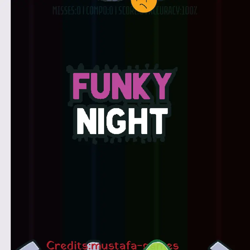 Game by @dragon_dude_official