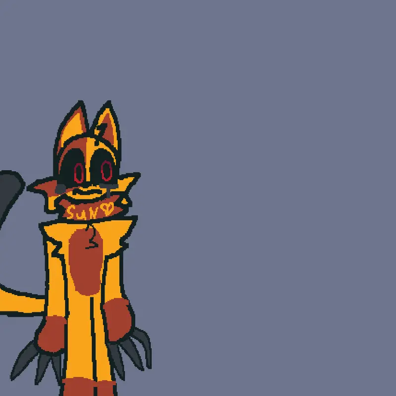 Game by @-SunCat-