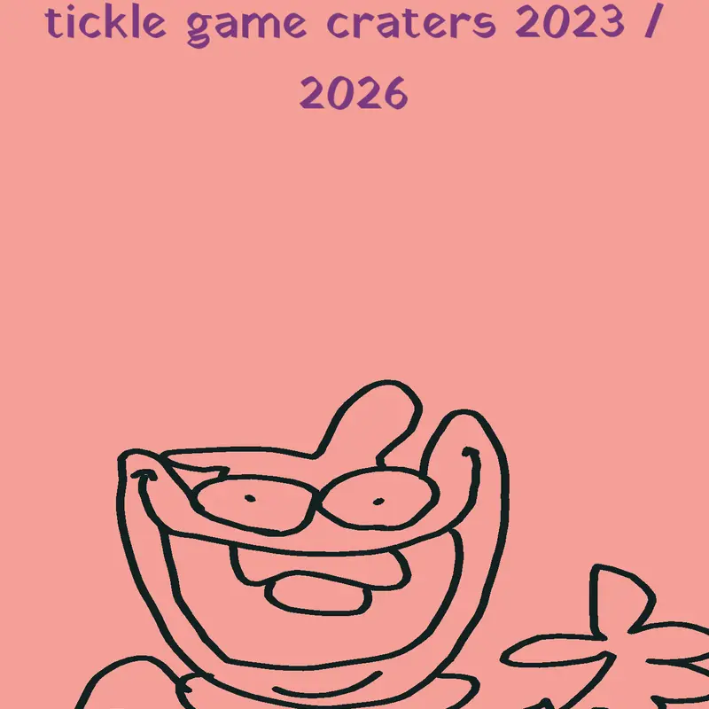 Game by @at3enprsnt