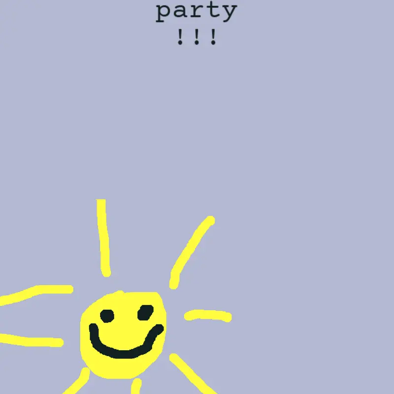 Game by @moai123