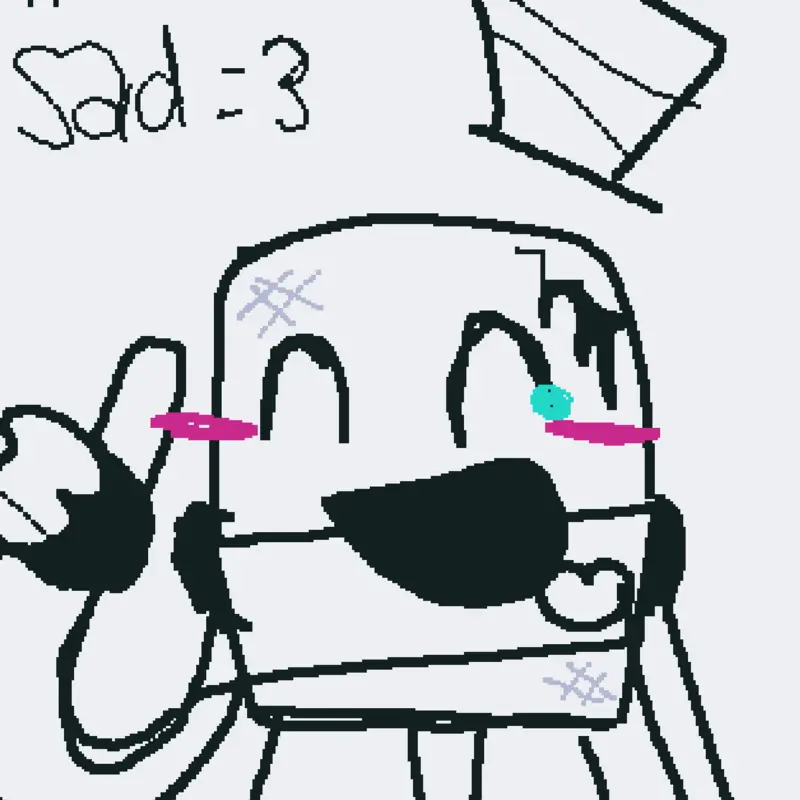 Game by @JuanaTheSillyGamerXD