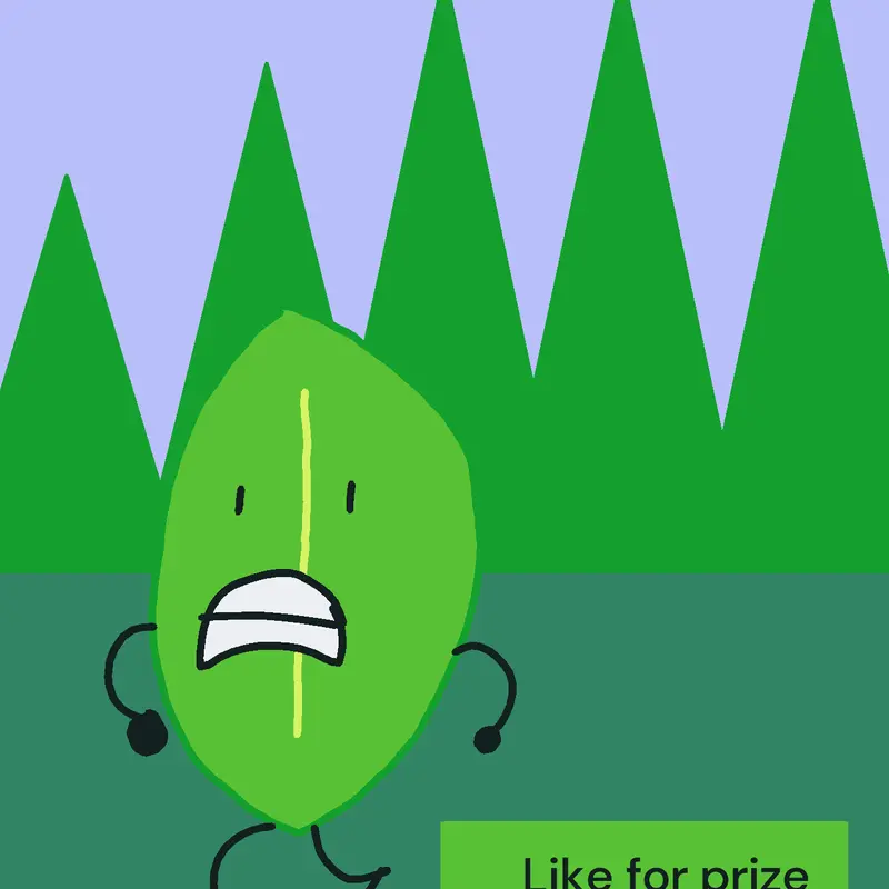 Game by @Cloudywhisper120193