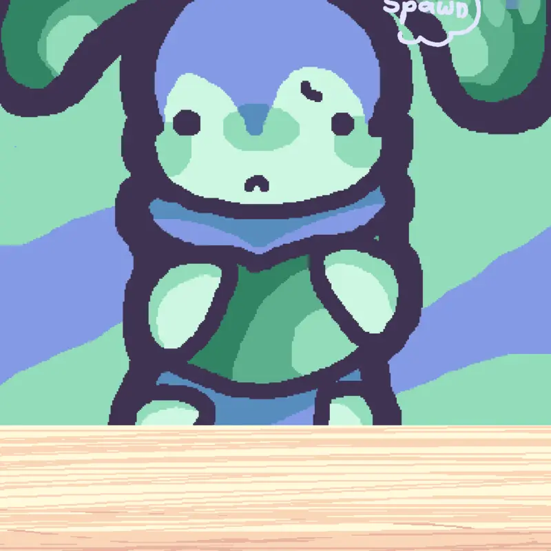 Game by @Caramel_cookie
