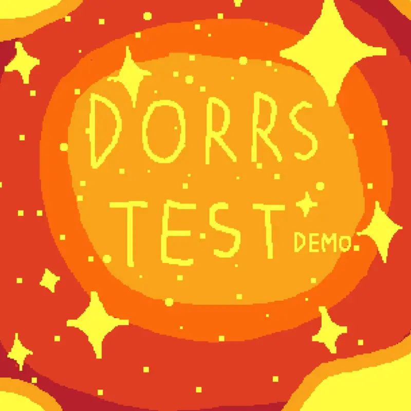Game by @void_lord