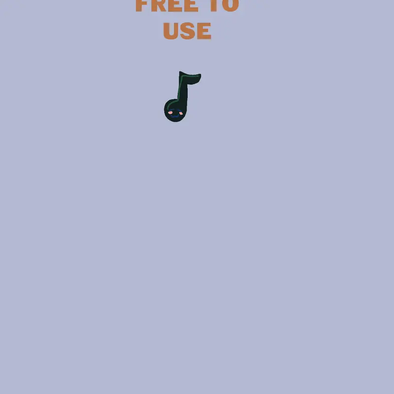 Game by @duc-k