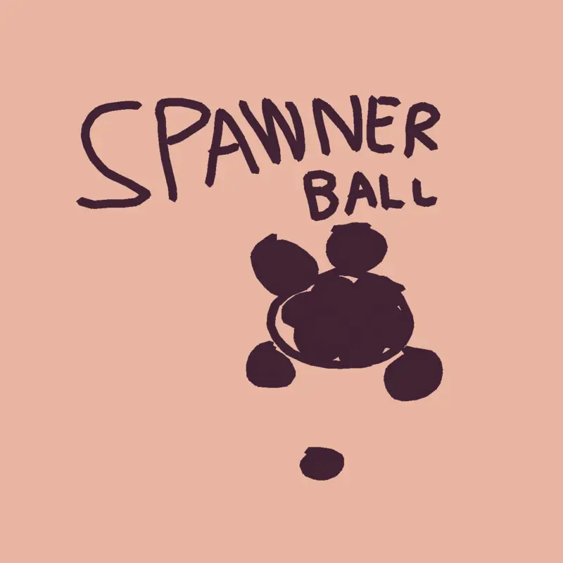 Game by @Dorcelessness
