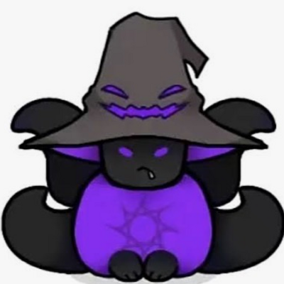 @az7re