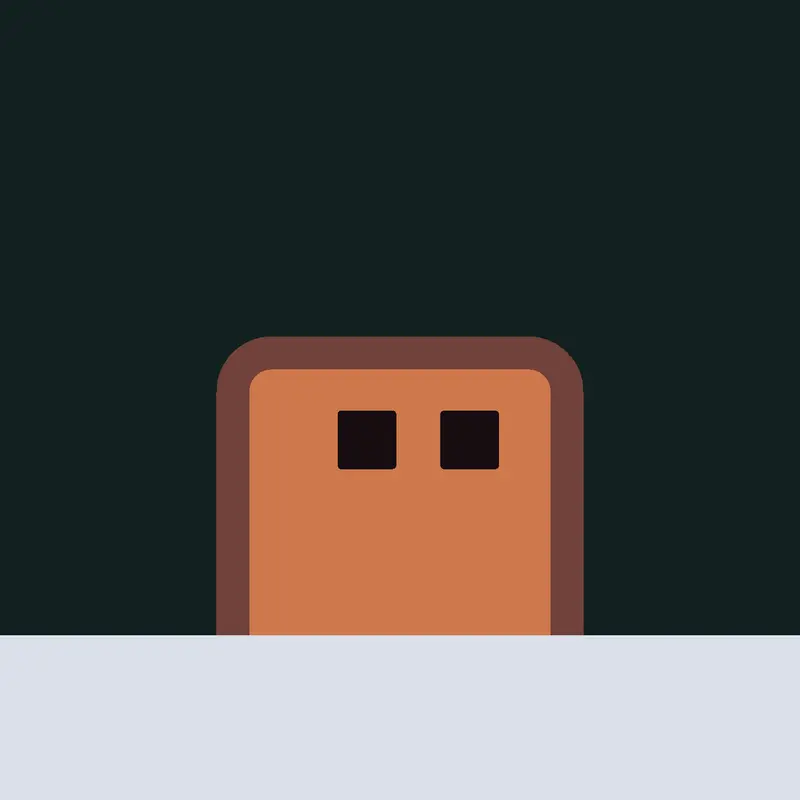 Game by @mohammadmadi-T_REX