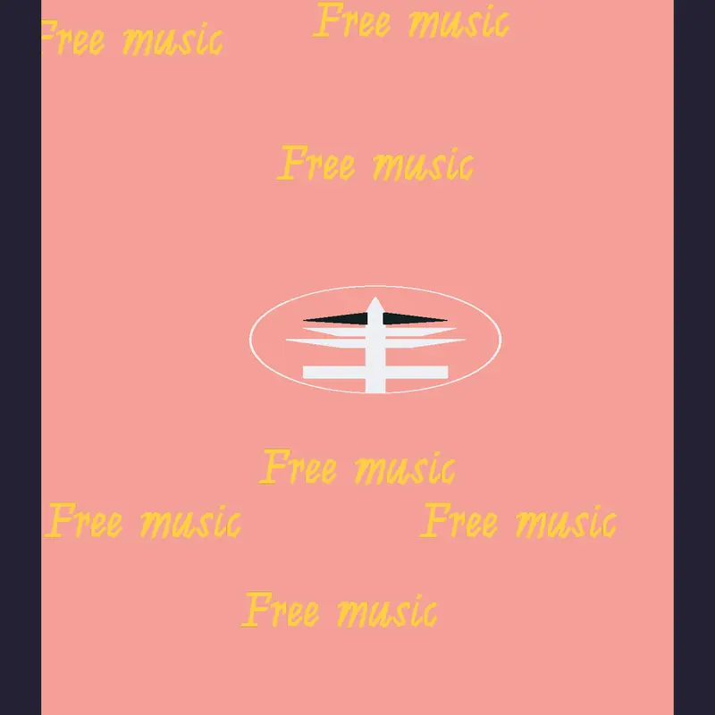Game by @IHATESUSPECT