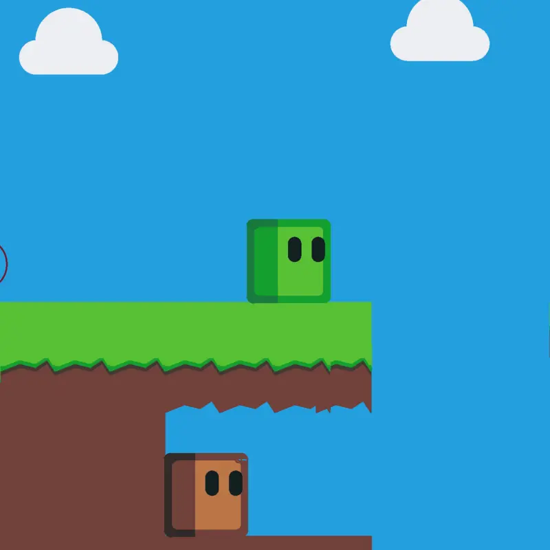 Game by @spaccfew