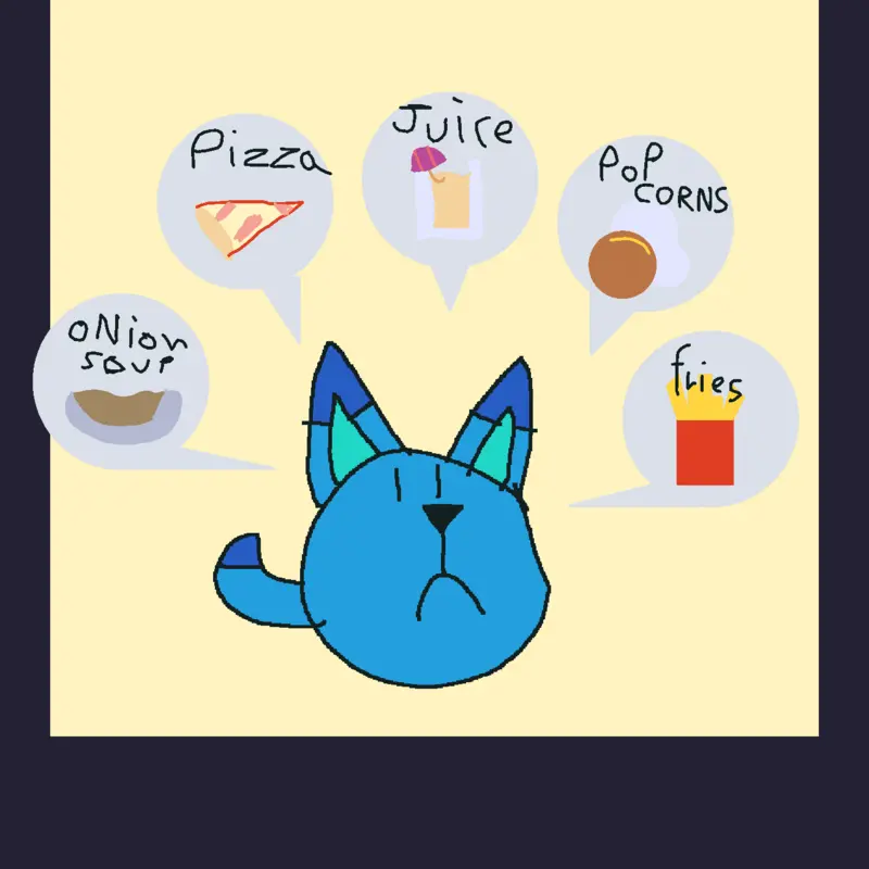 Game by @cat_becaus