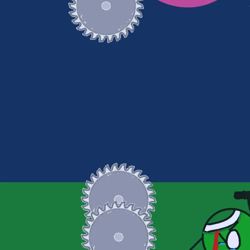 Game by @The_Beloved_Tutorialiw