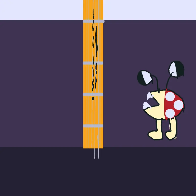 Game by @Lil-dude