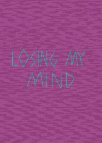 Losing My Mind - Animation meme (pls react...