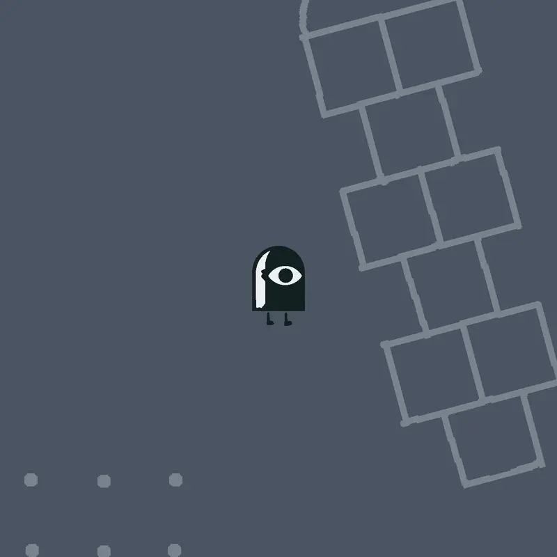 Game by @MOCHA9999