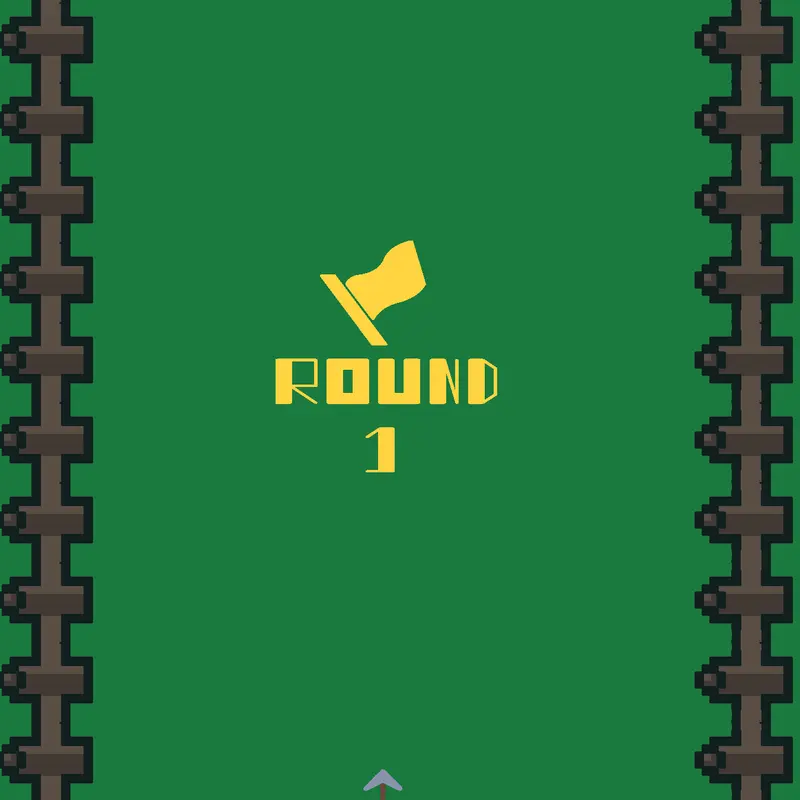 Game by @Nakyz
