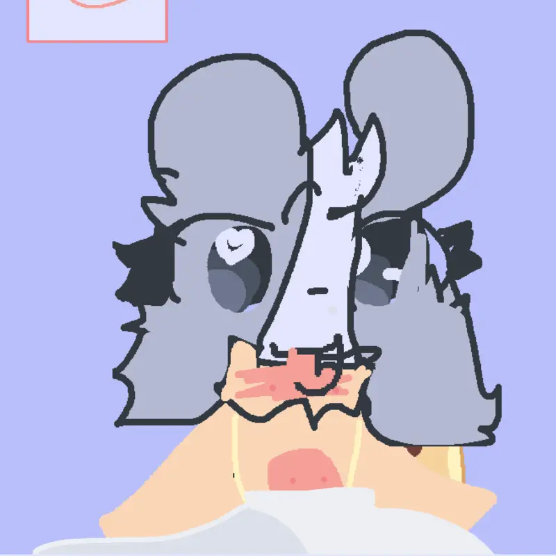 Game by @ArriTutu