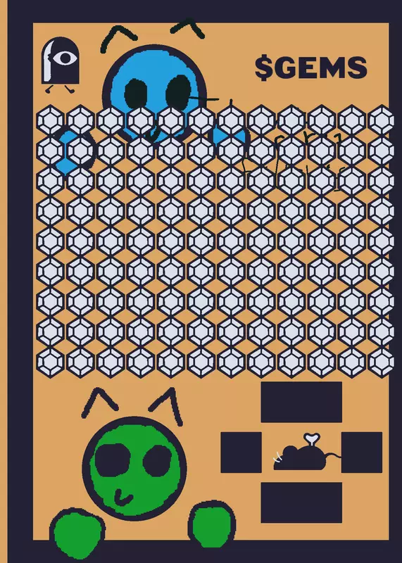 Game by @imsuchanoob_645
