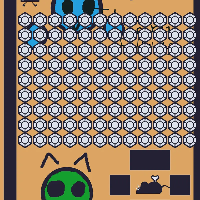 Game by @imsuchanoob_645