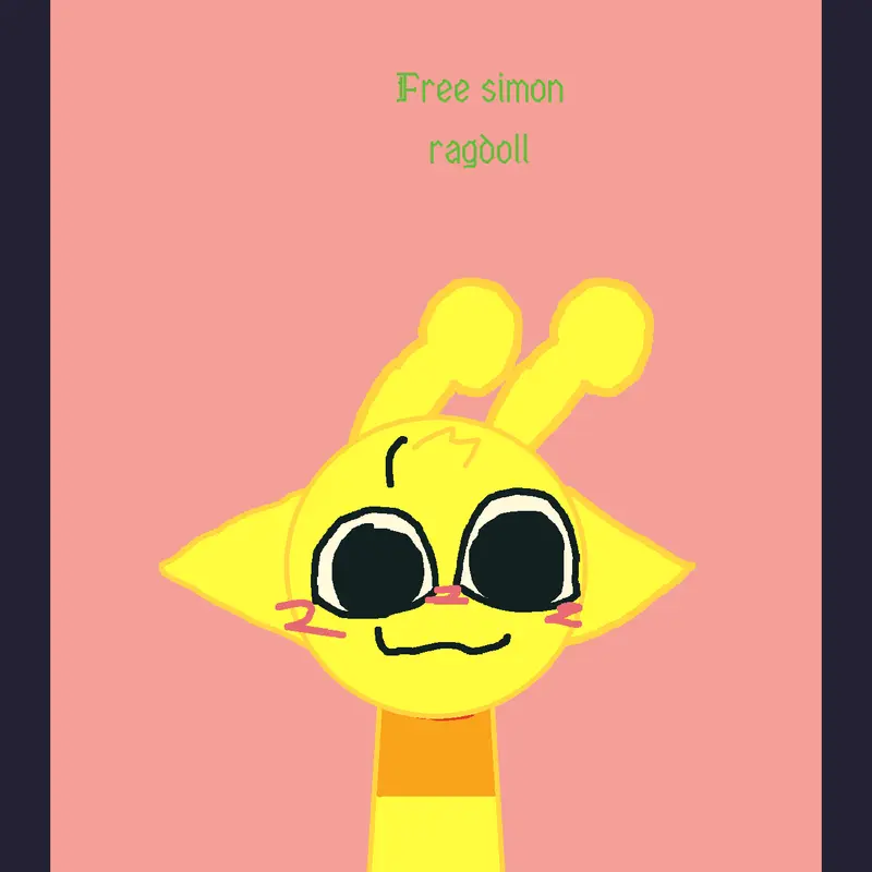 Game by @theexp_doger