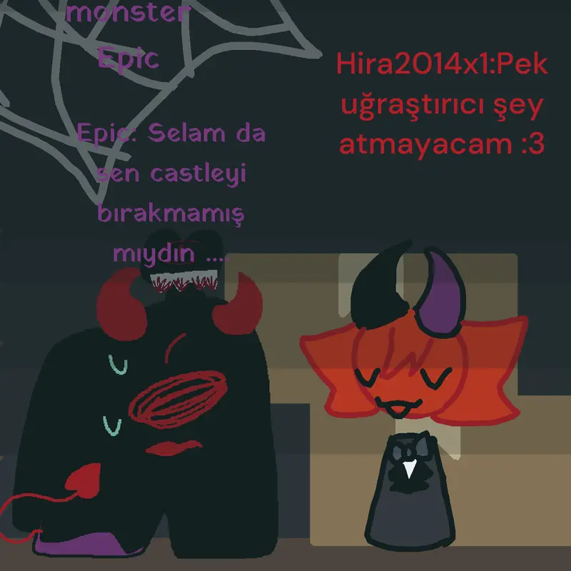 Game by @Hira2014x1_1x1x1x1
