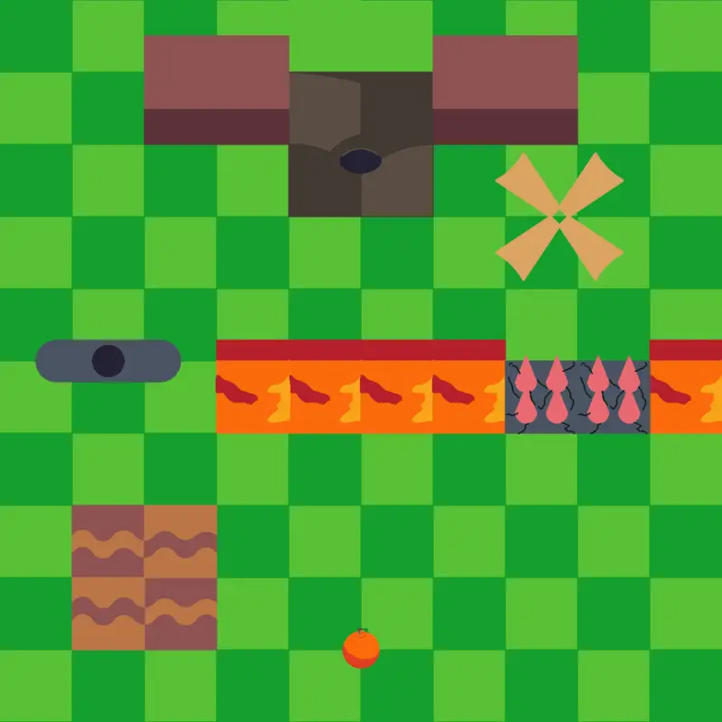 Game by @uap