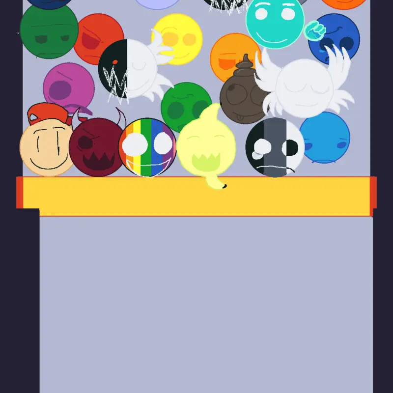 Game by @bluey_the_ball