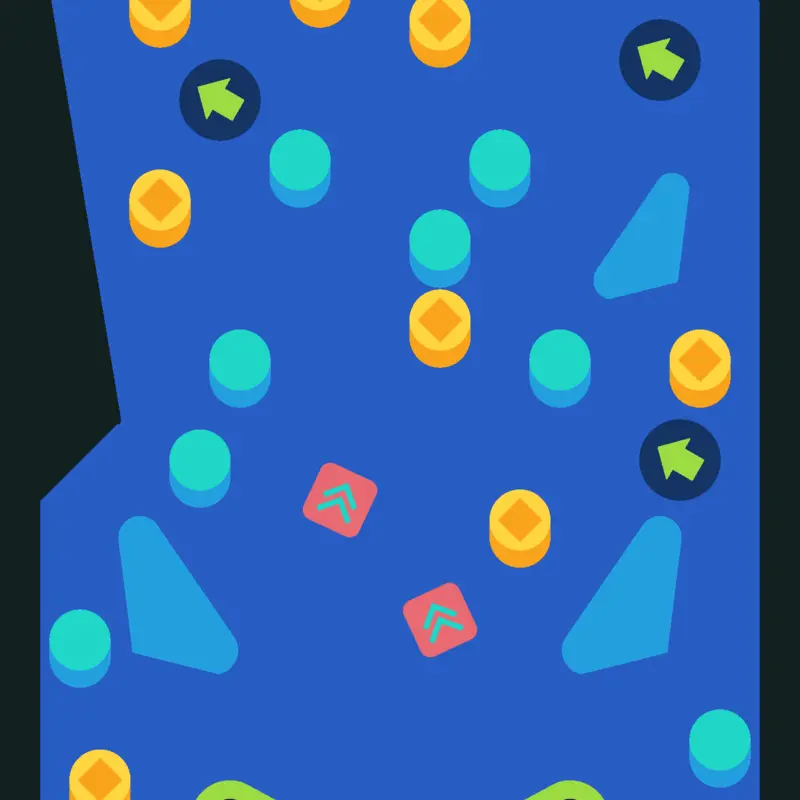 Game by @Crazytaco