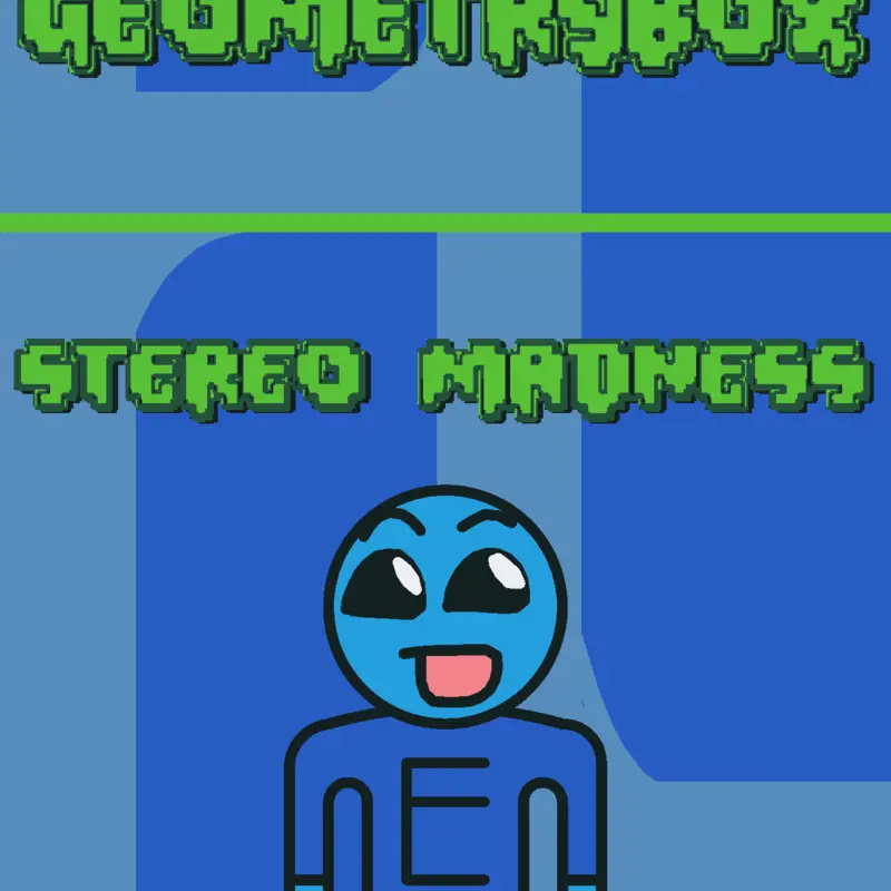 Game by @Stik_Mint2